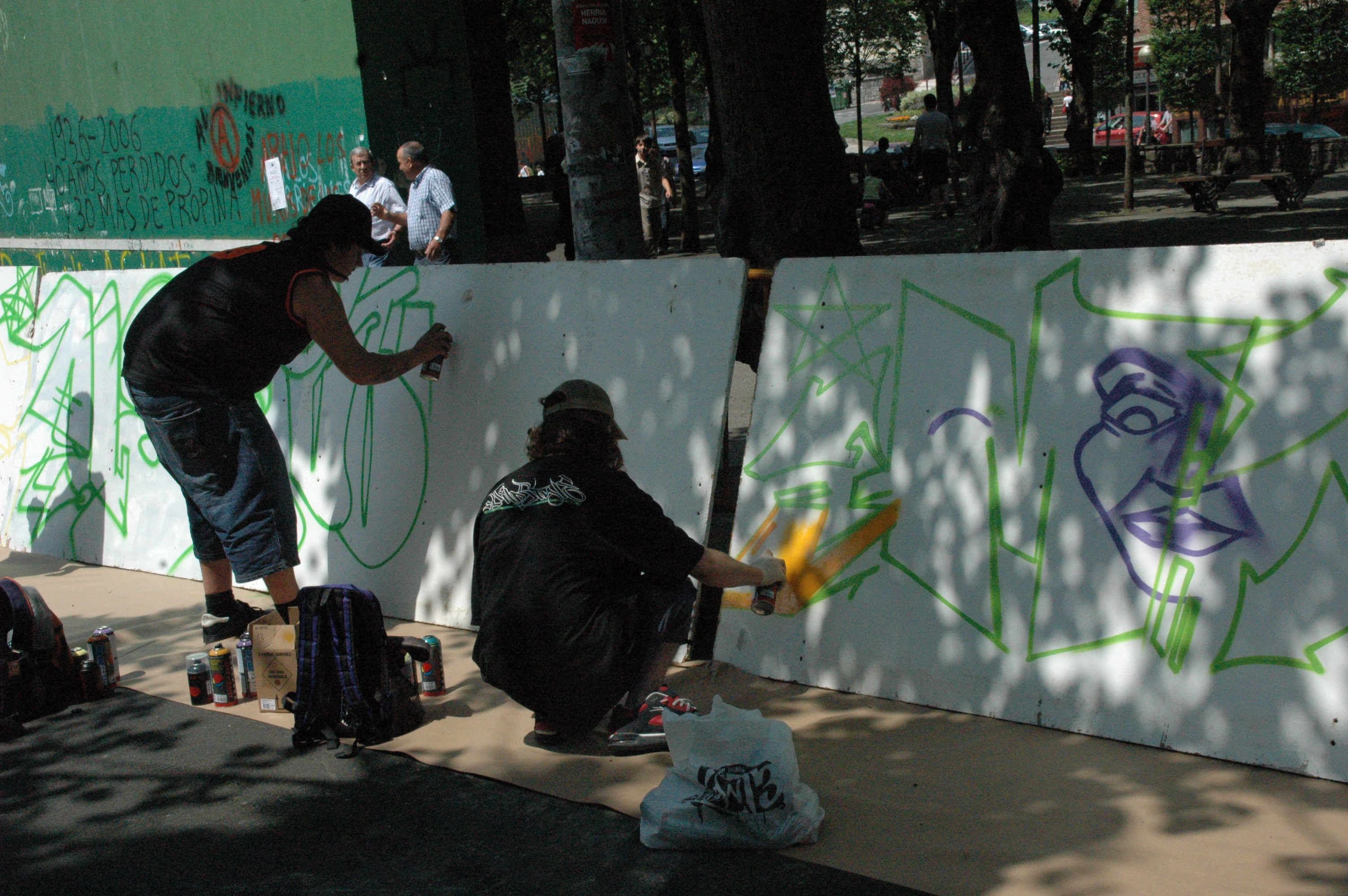 HHEguna2007 (18).JPG